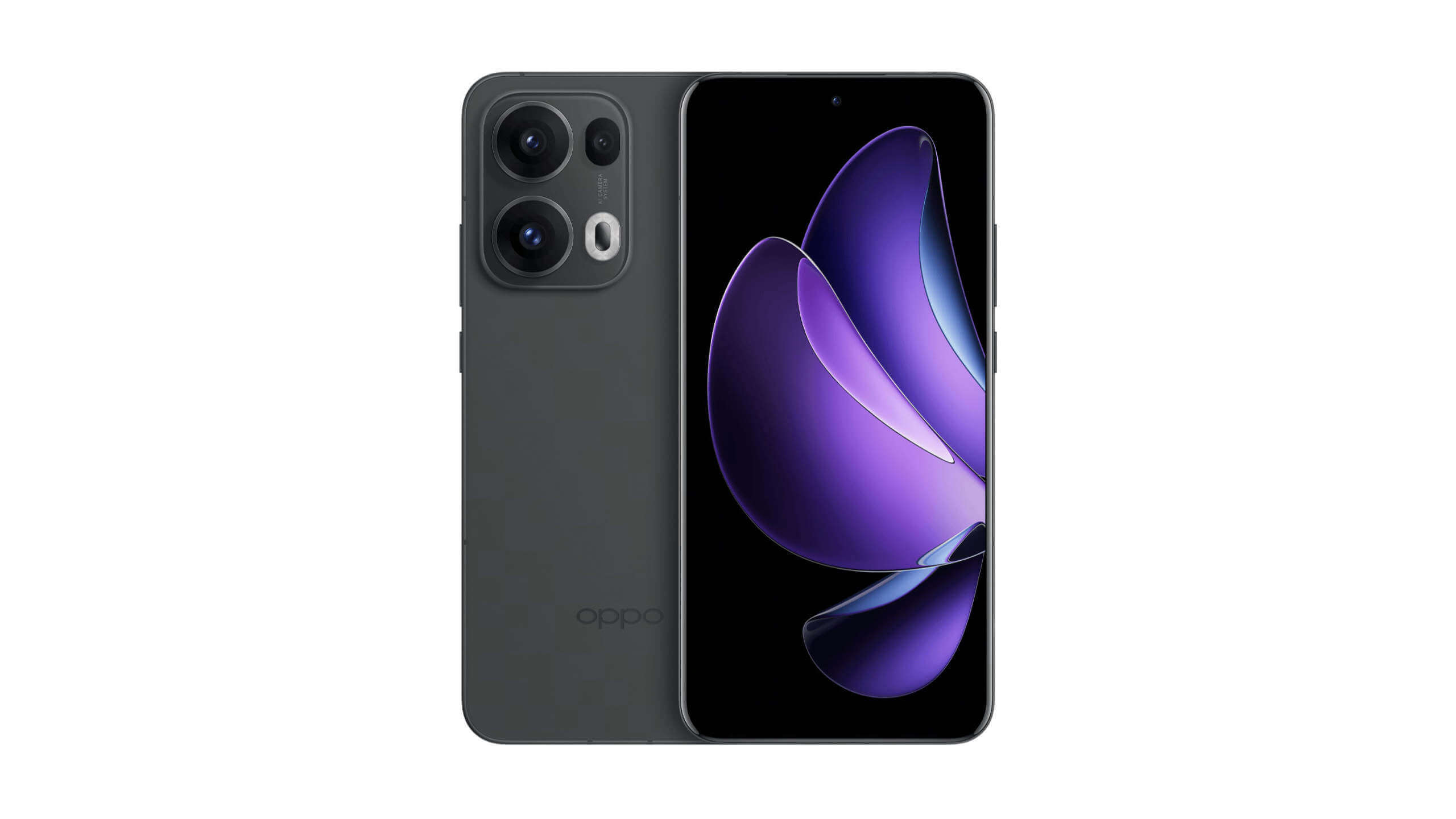 OPPO Reno 13 Pro