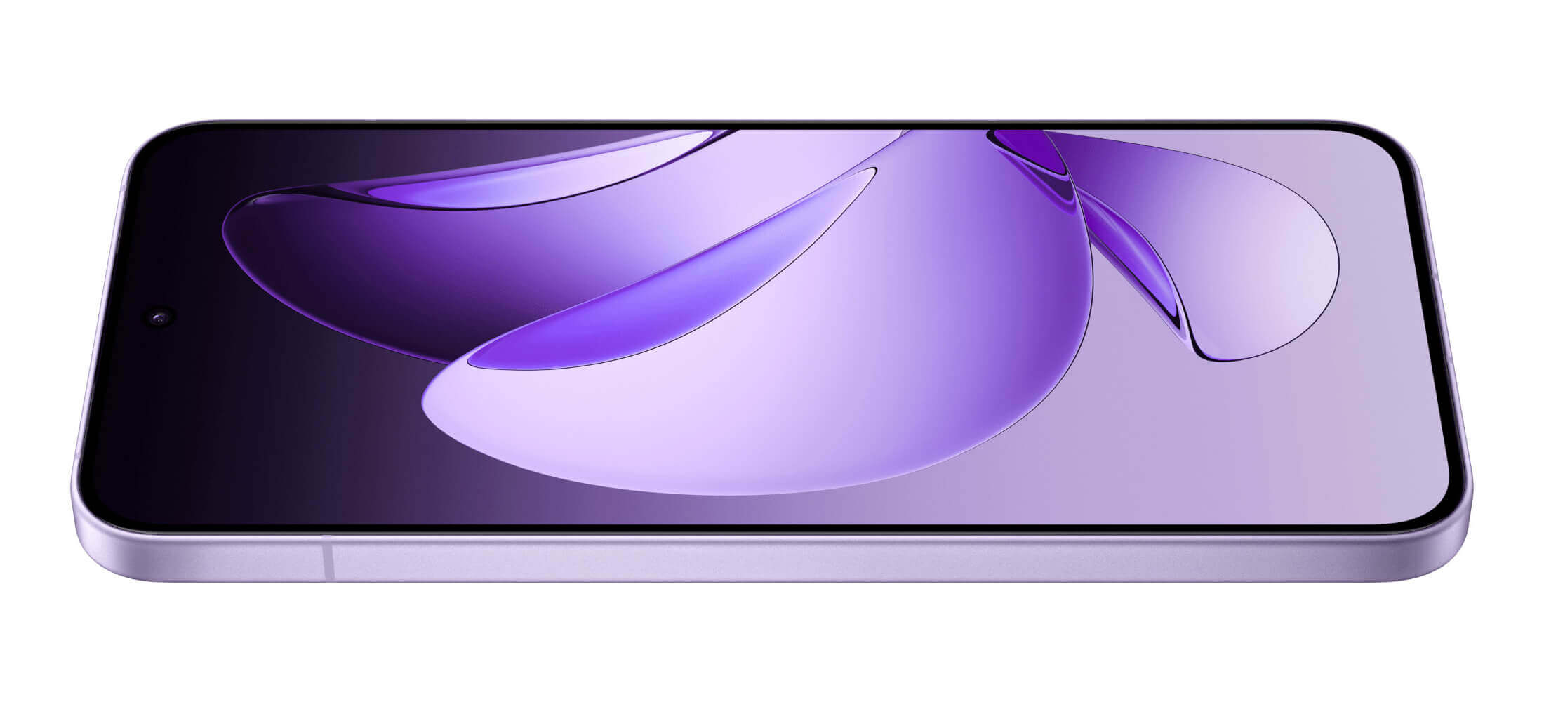 OPPO Reno 13