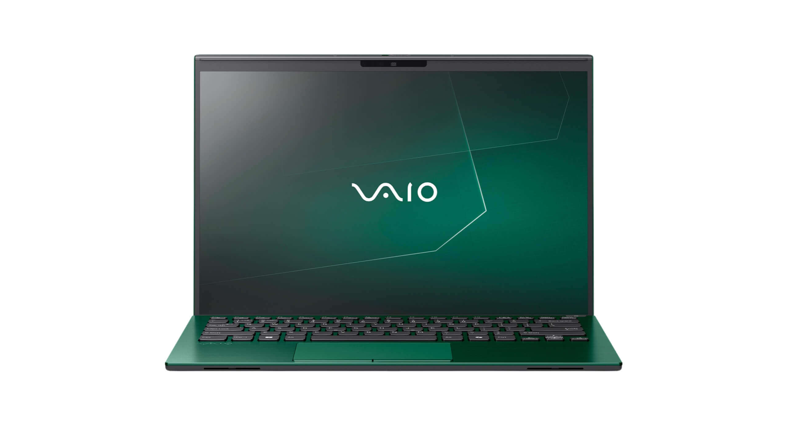 VAIO SX14-R