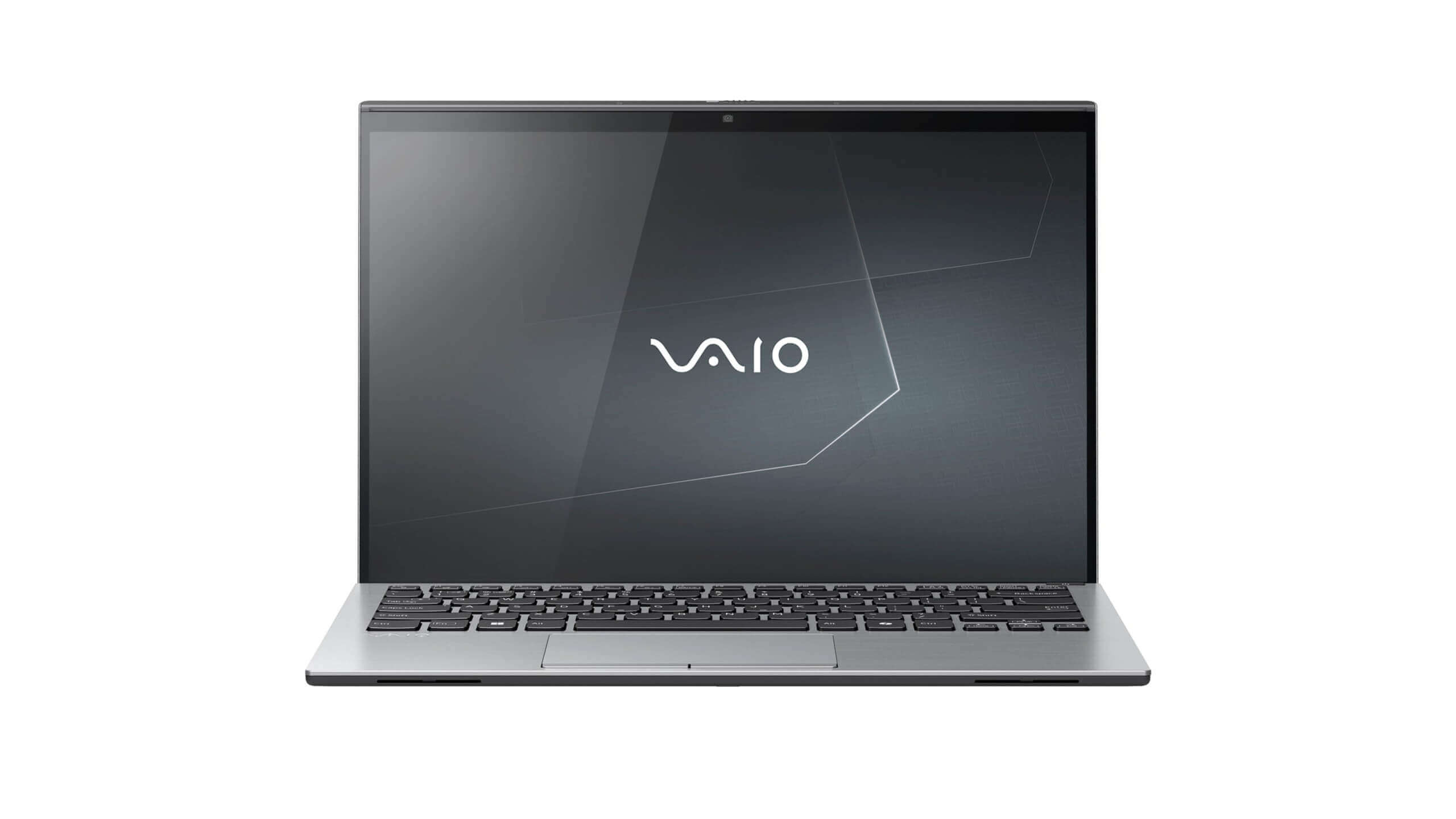 VAIO SX14-R