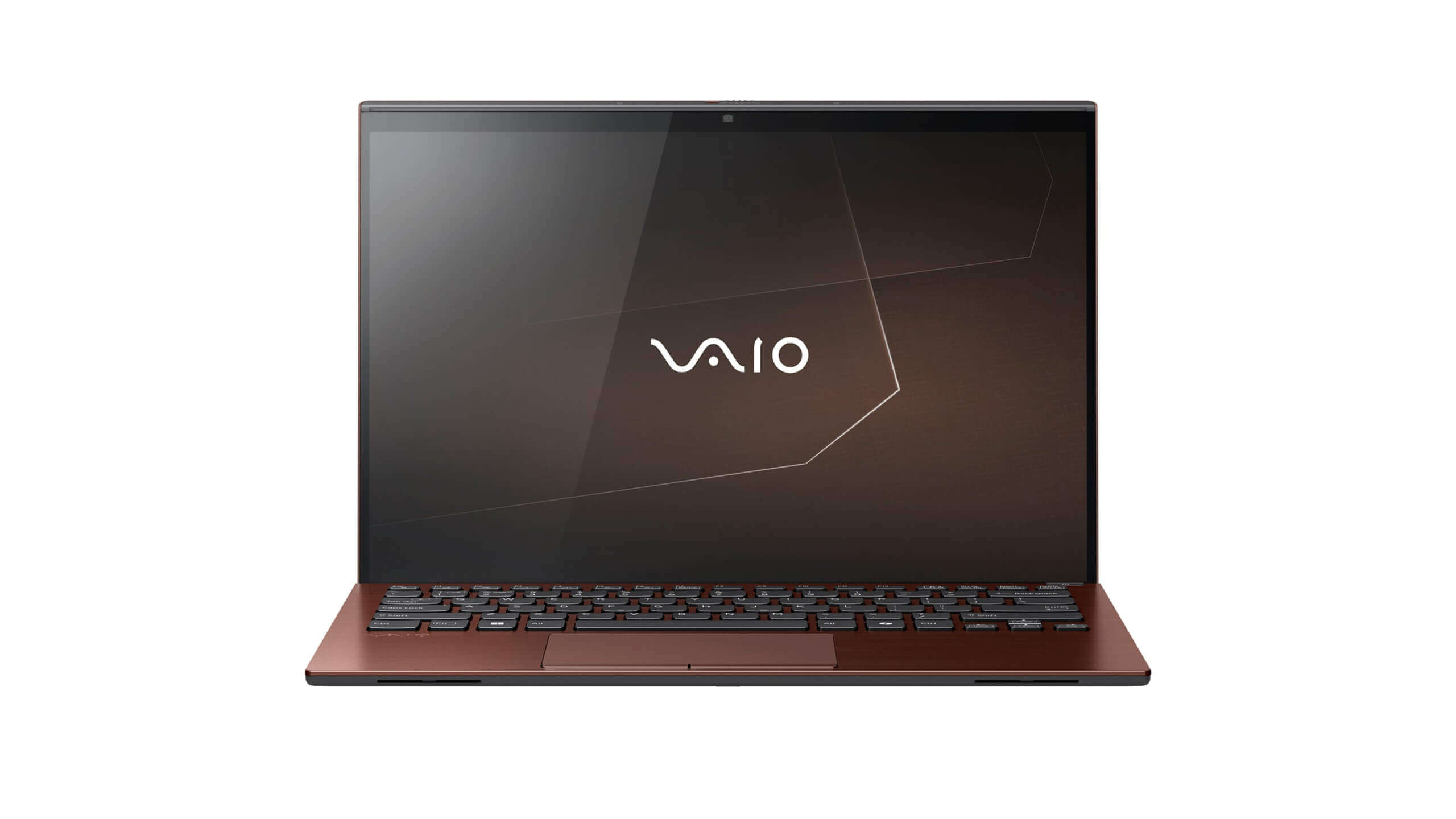 VAIO SX14-R