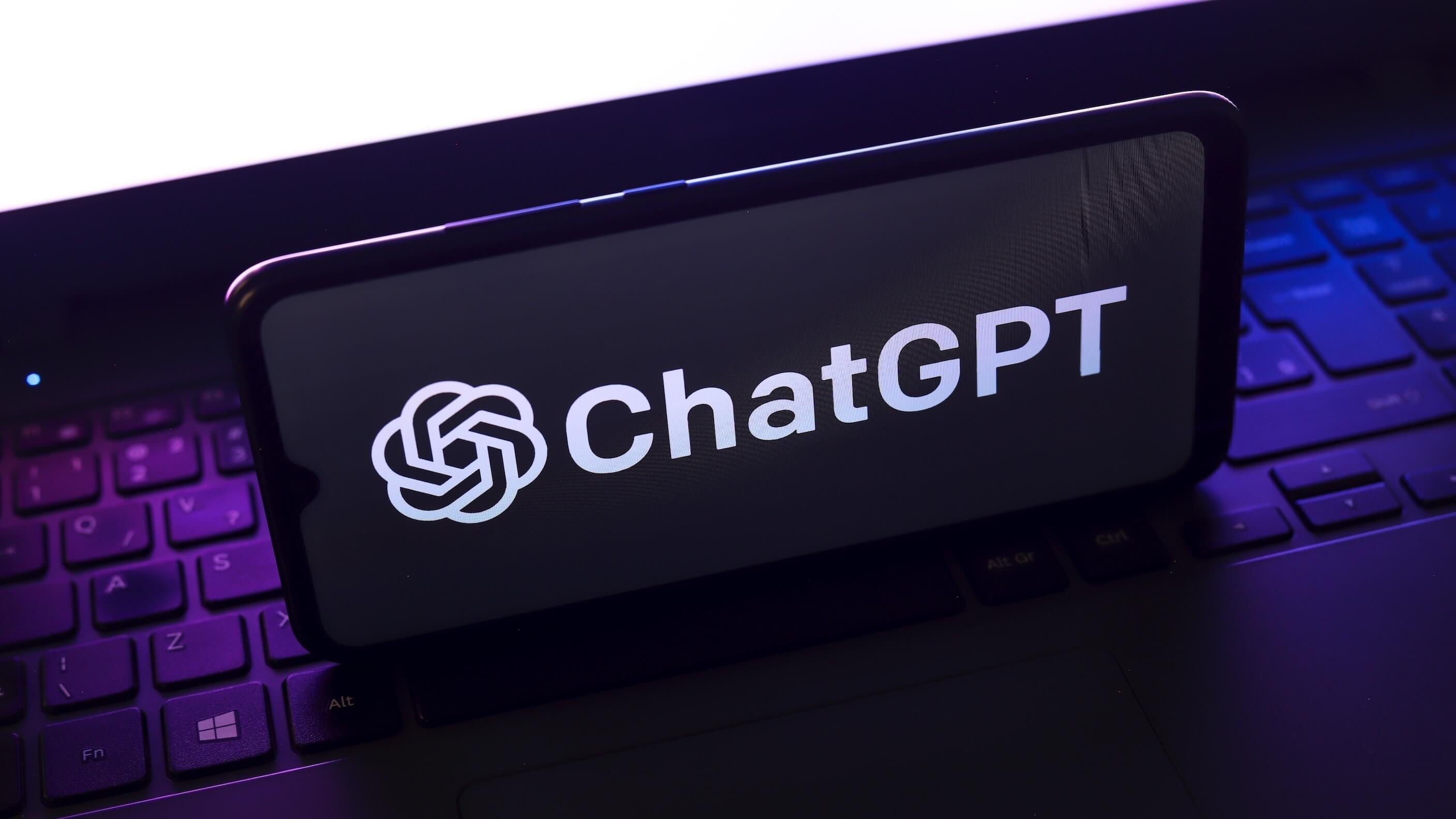 ChatGPT Pro