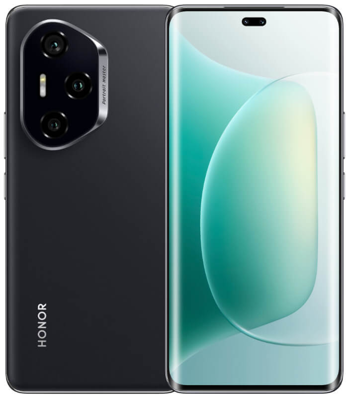 Honor 300 Pro