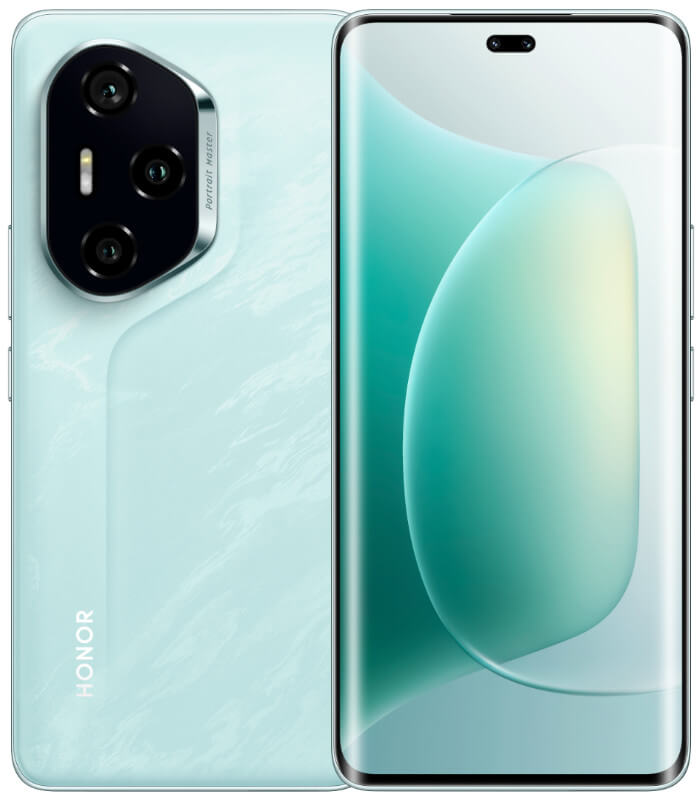 Honor 300 Pro