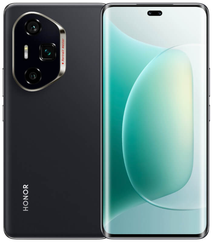 Honor 300 Ultra