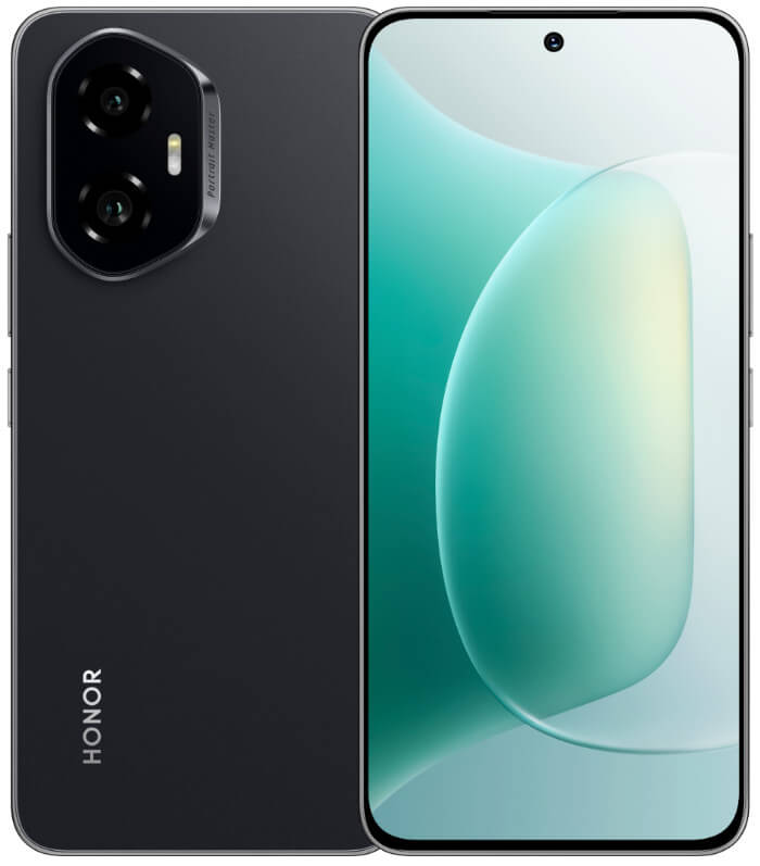 Honor 300