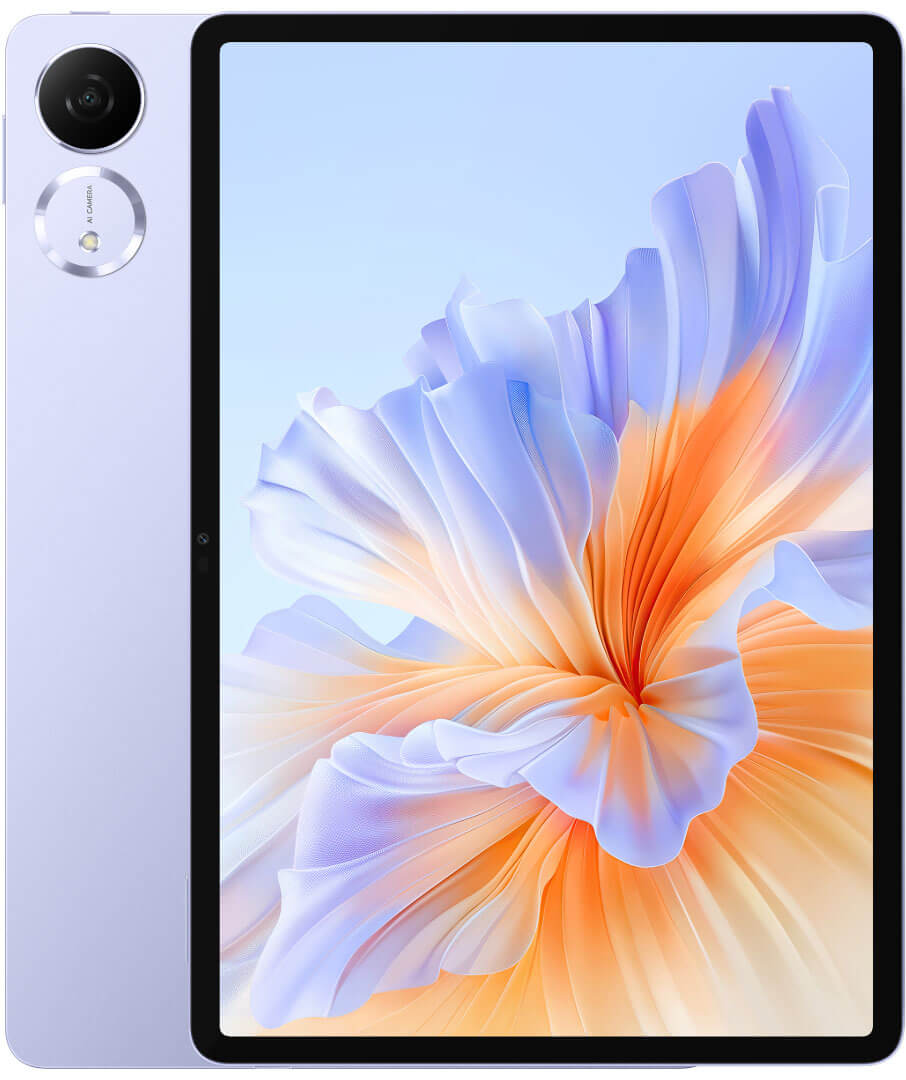 Honor Pad V9