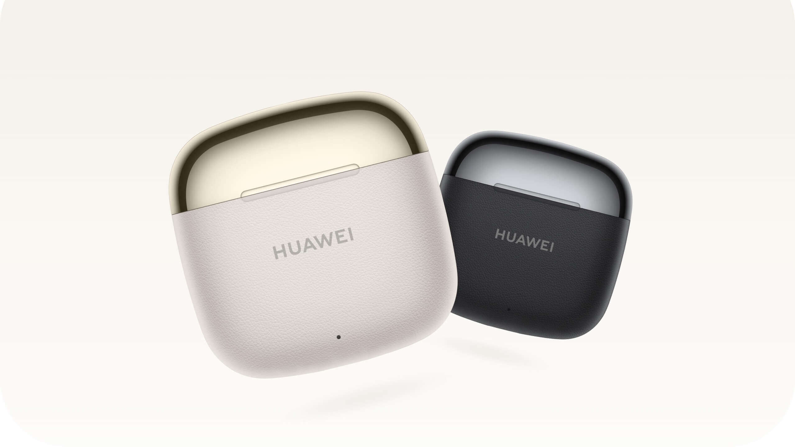 Huawei FreeBuds SE 3