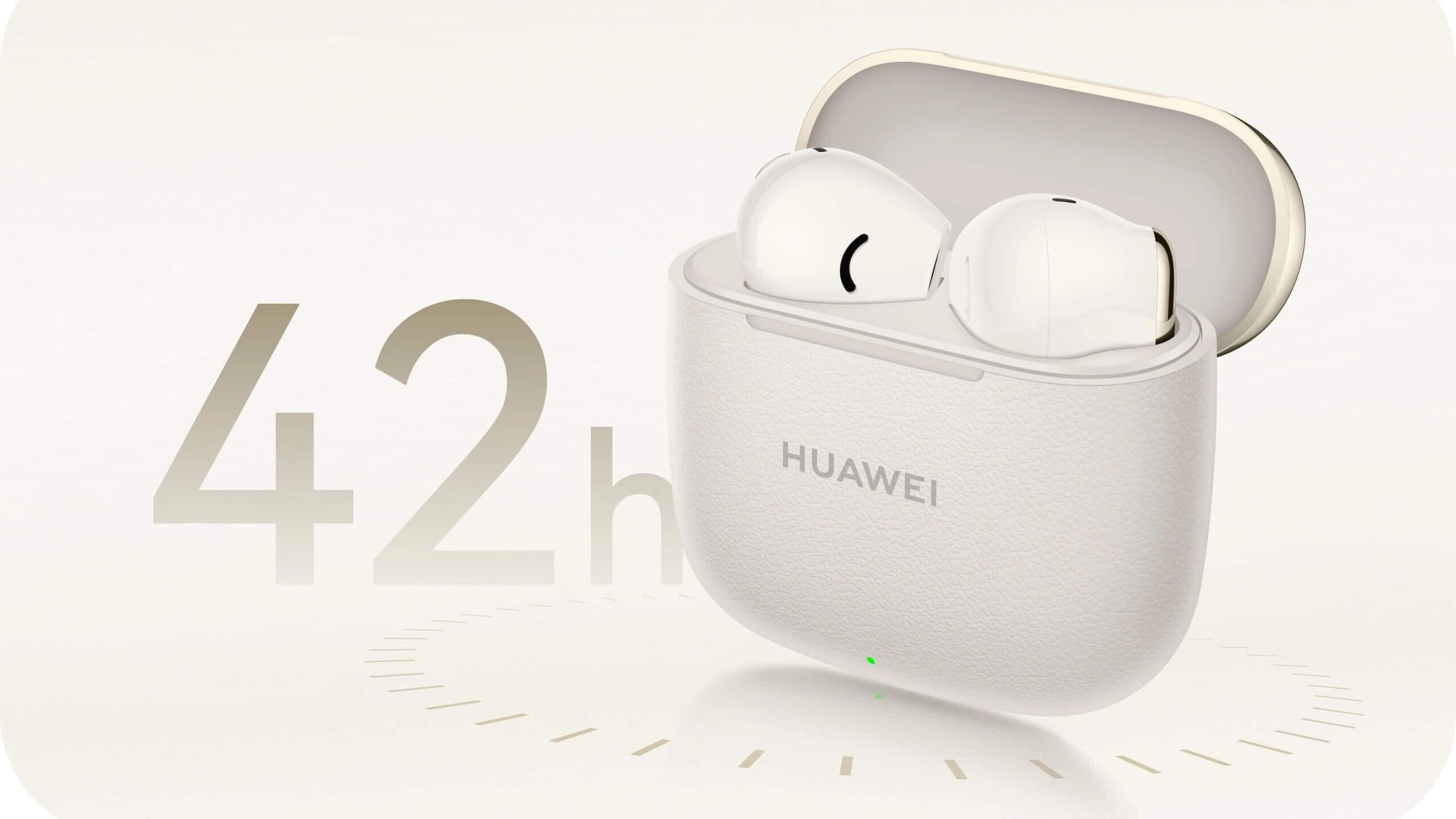 Huawei FreeBuds SE 3