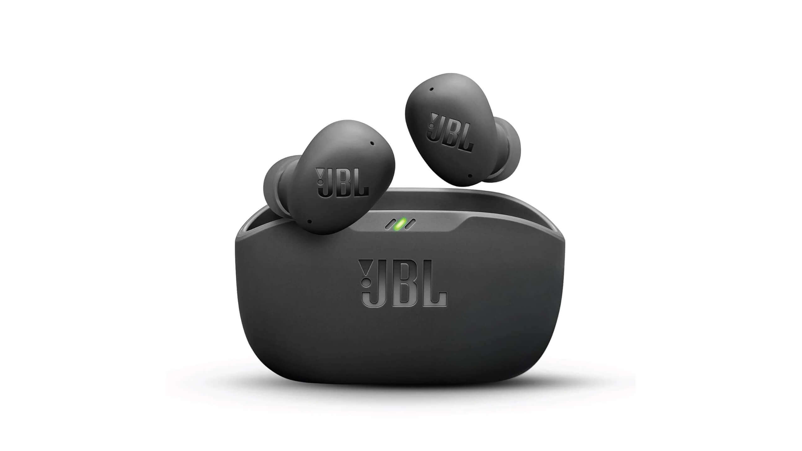 JBL Wave Buds 2