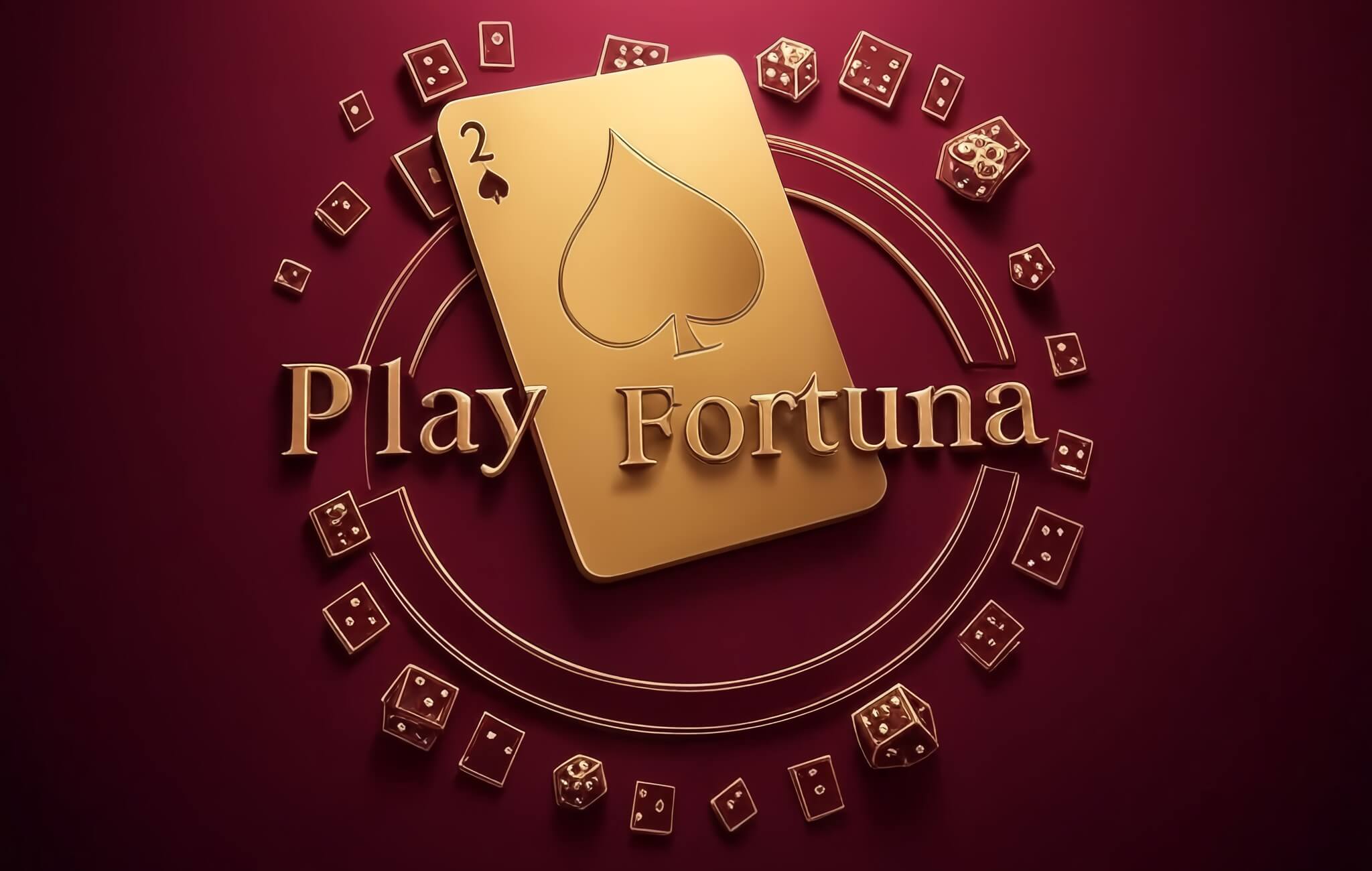 Play Fortuna