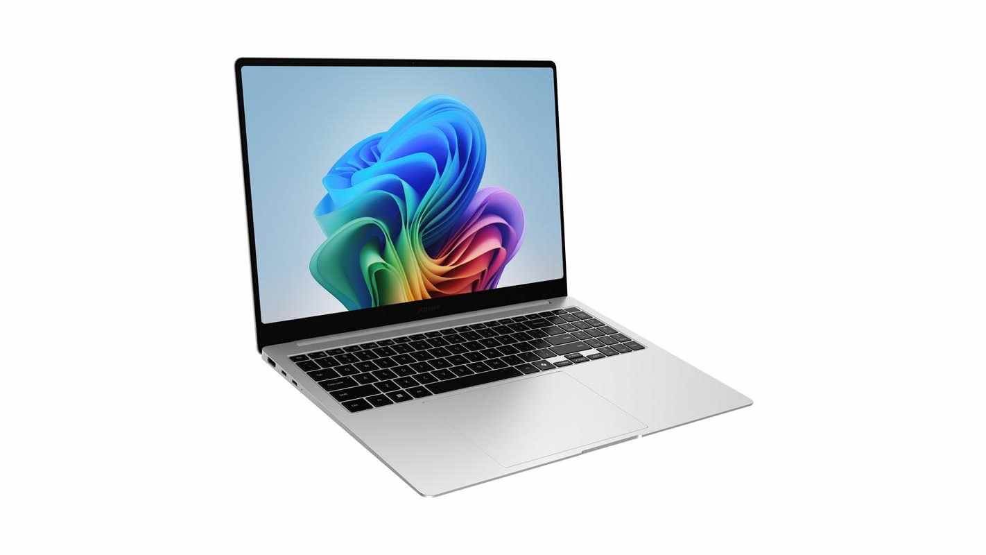 Samsung Galaxy Book 5 Pro