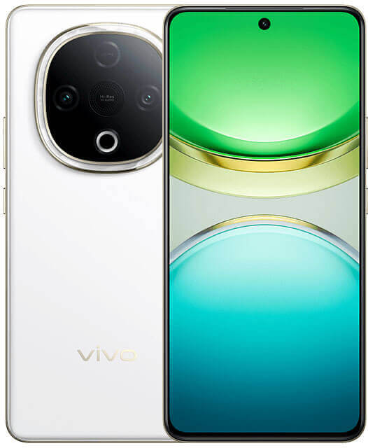 Vivo Y300