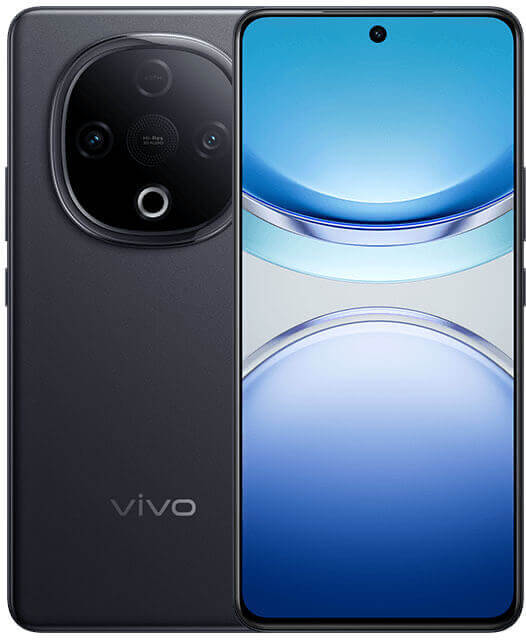 Vivo Y300