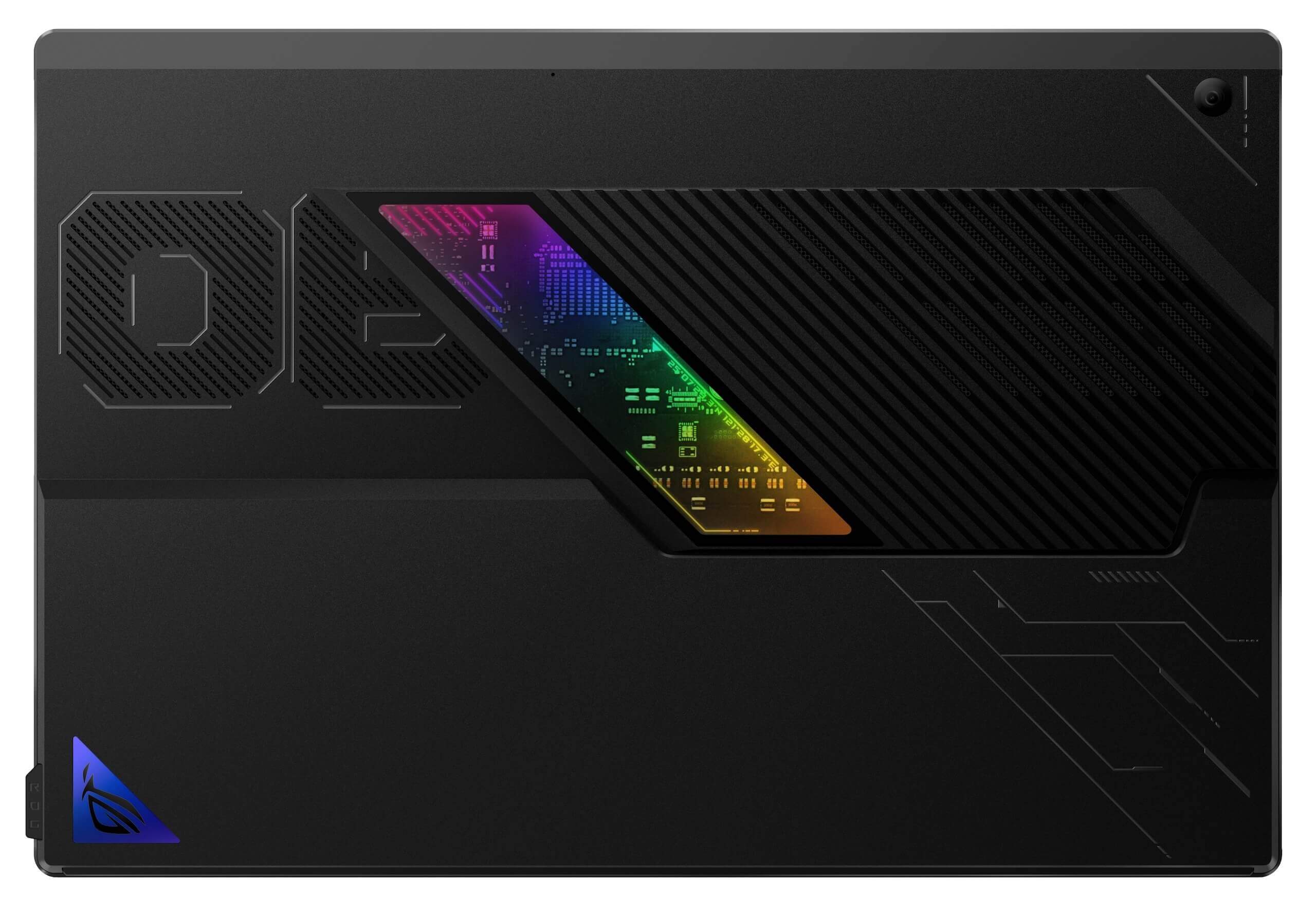 ASUS ROG Flow Z13 (2025)