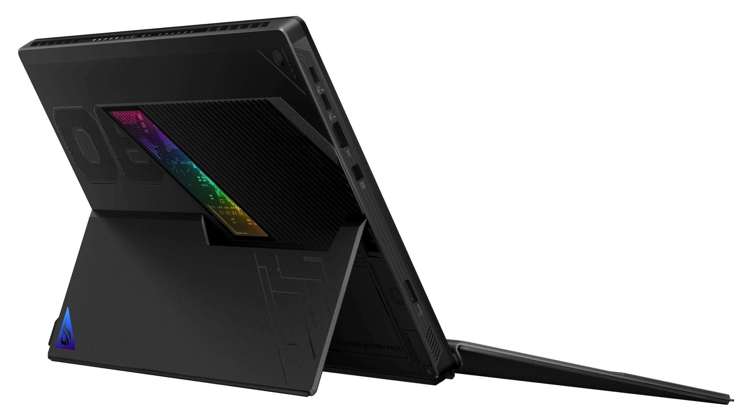 ASUS ROG Flow Z13 (2025)