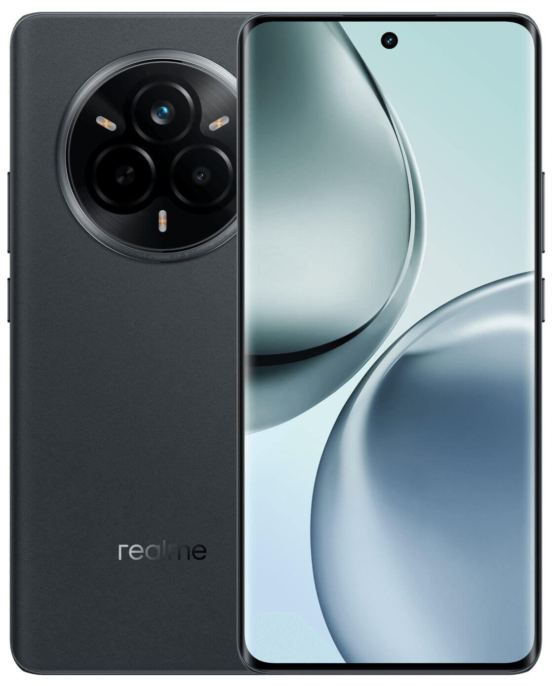 Realme 14 Pro