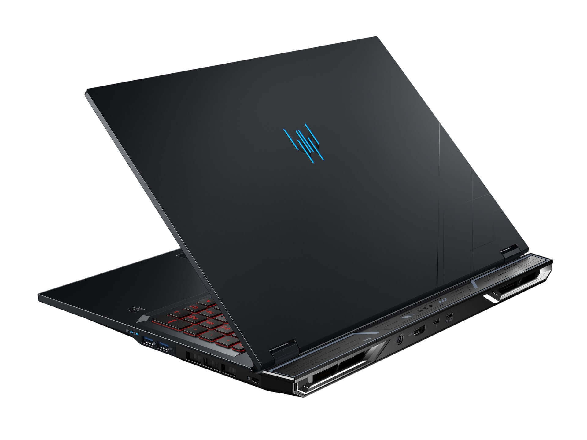 Acer Predator Helios Neo 18 AI