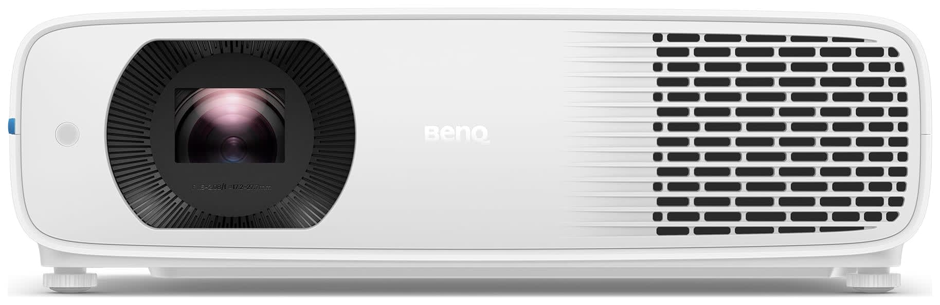 BenQ LH750