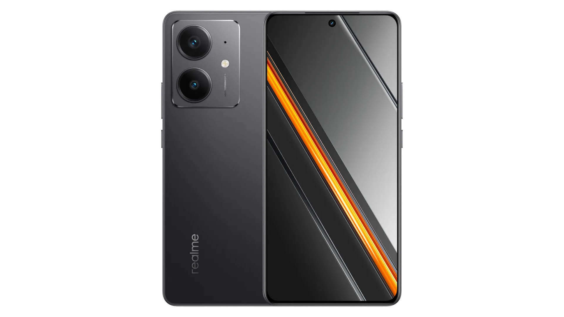 Realme Neo 7 SE