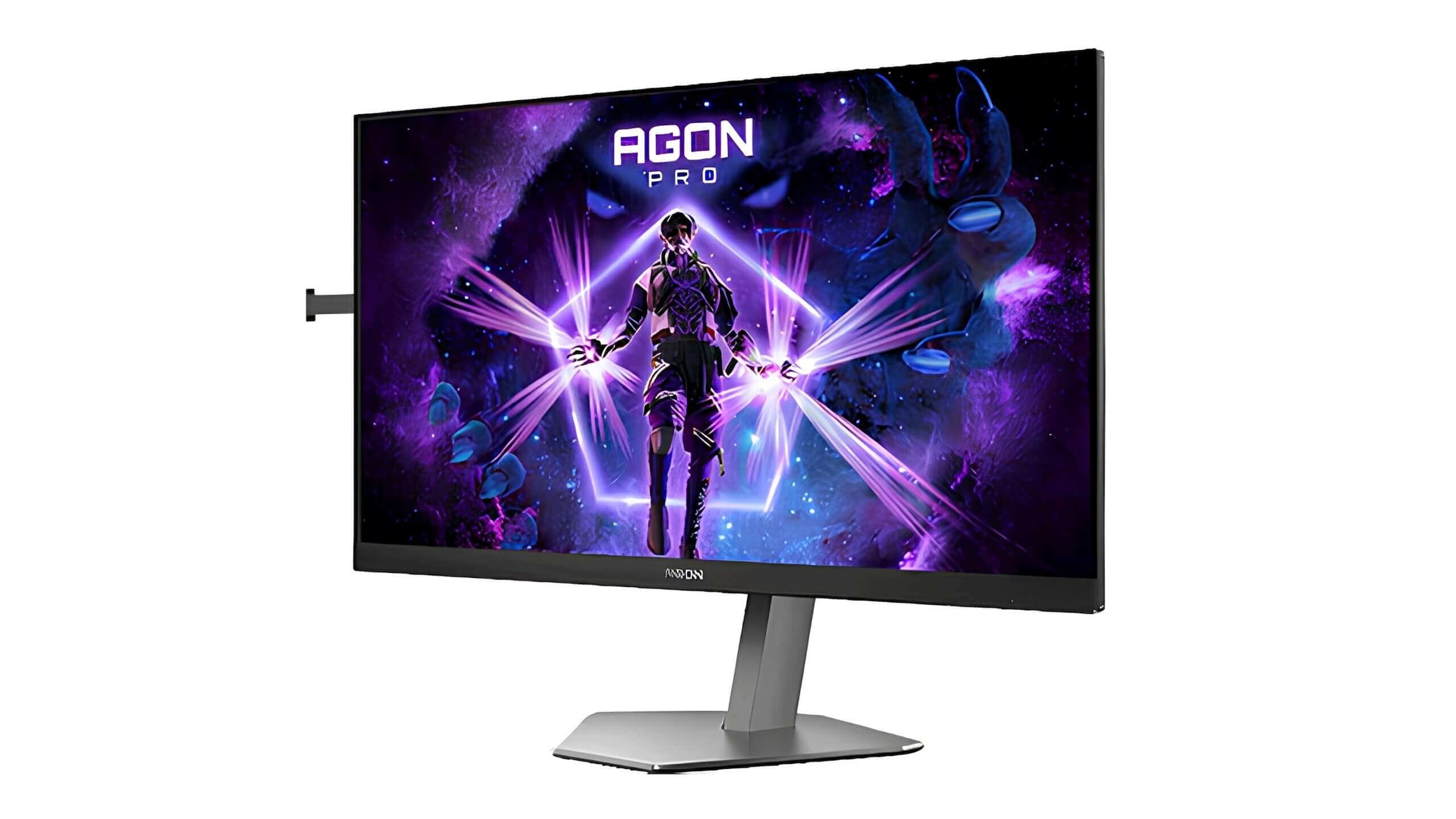 AOC AGON PRO