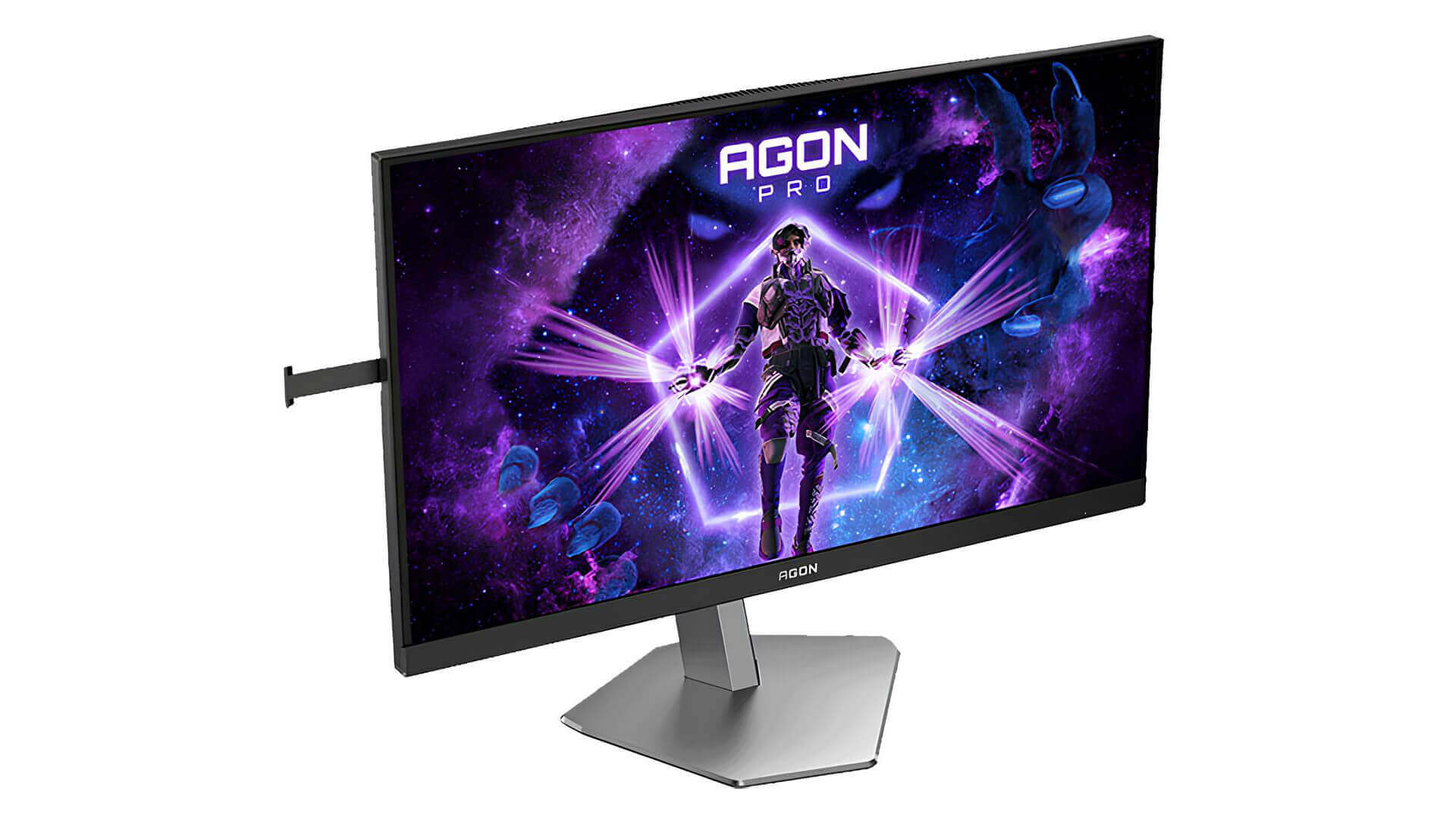 AOC AGON PRO