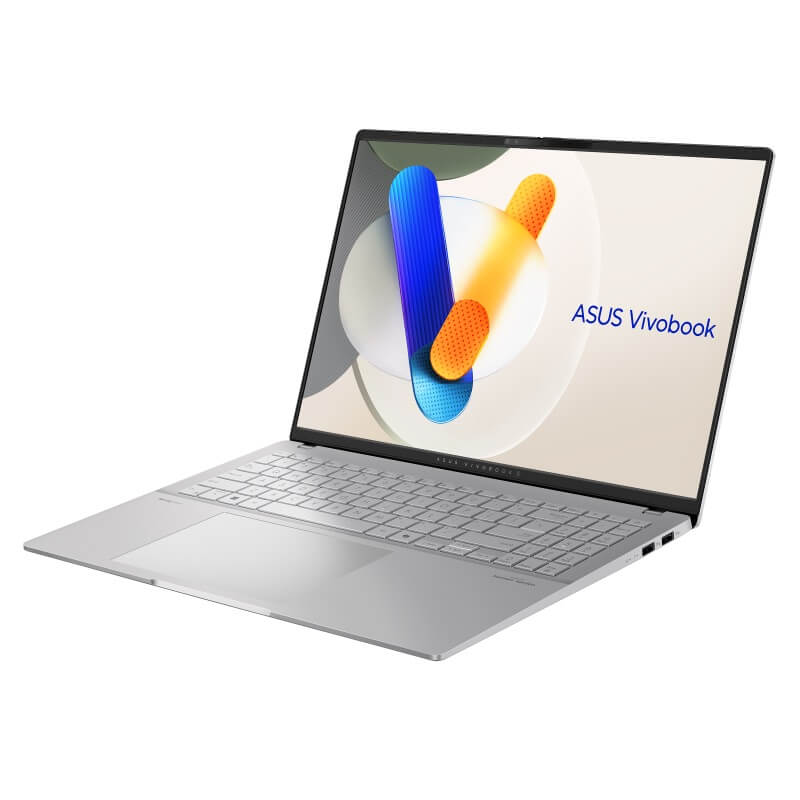 ASUS Vivobook S16