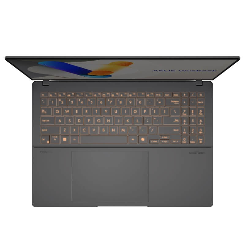 ASUS Vivobook S16