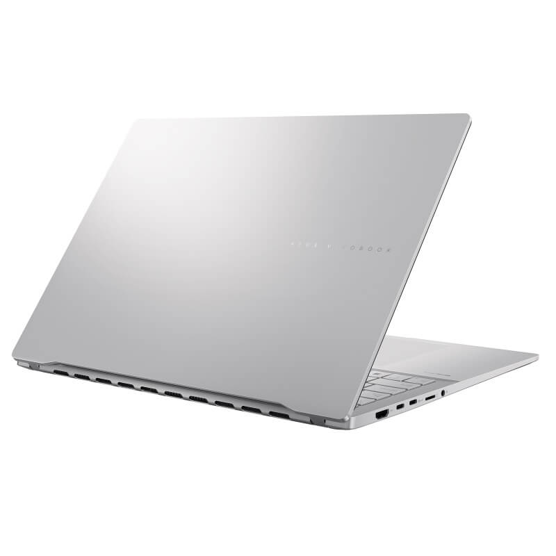 ASUS Vivobook S16