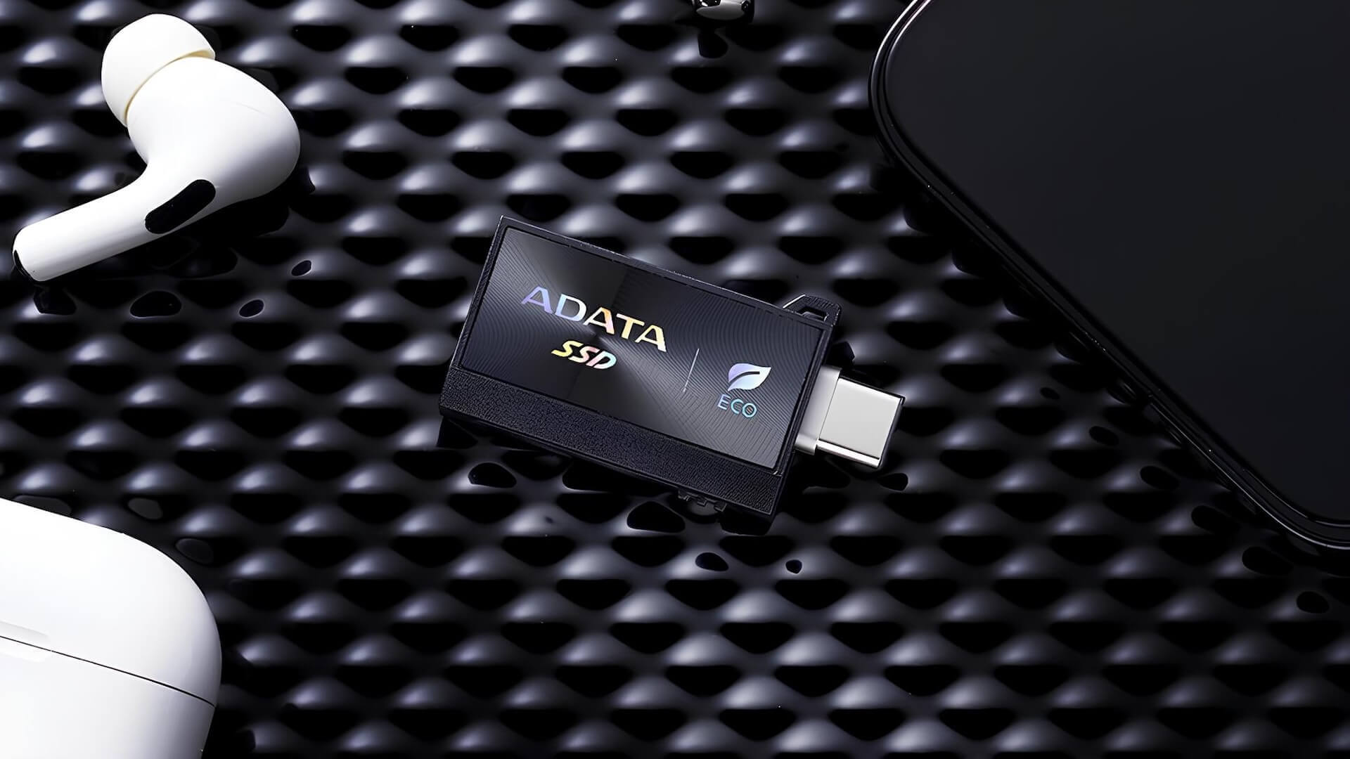 Adata SC730