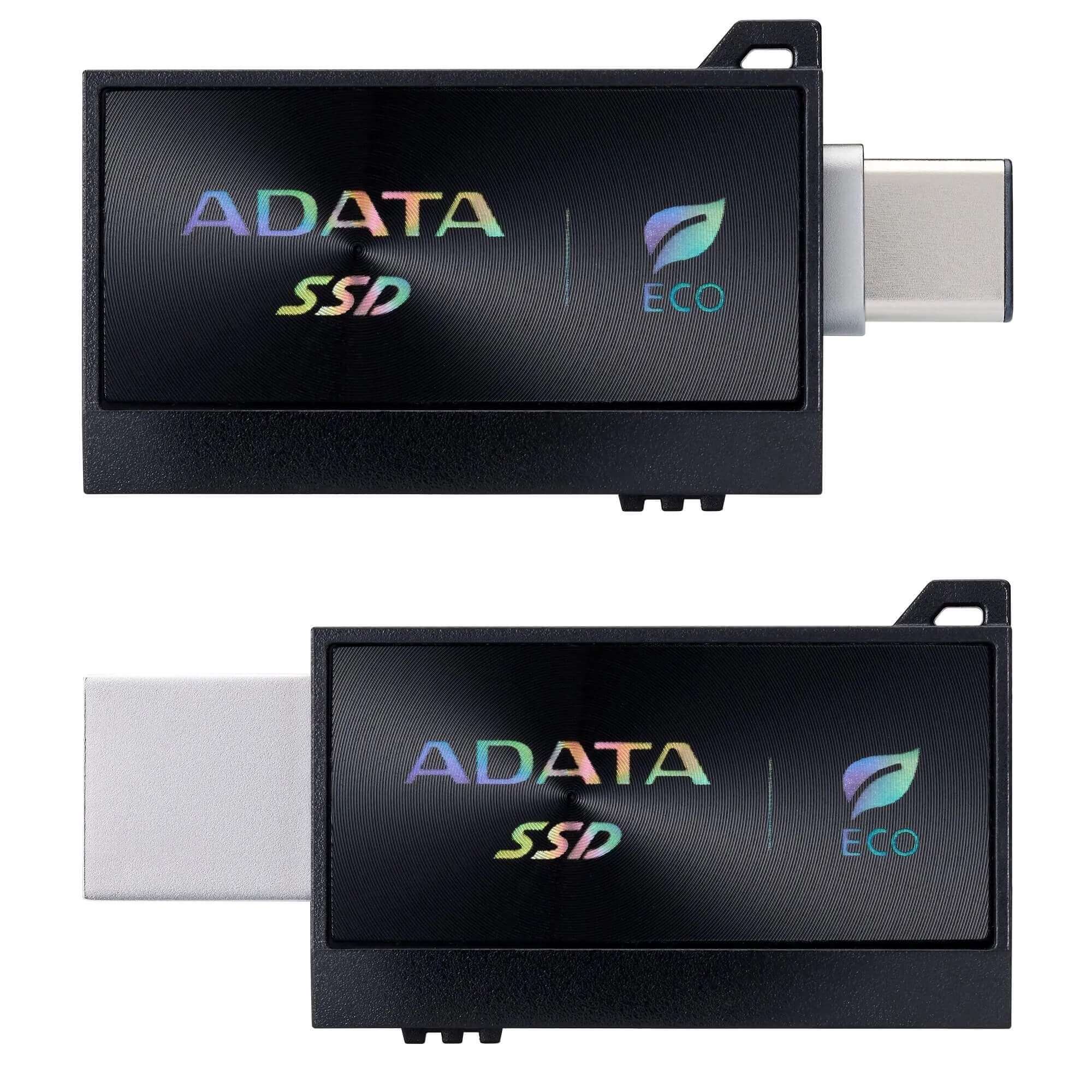 Adata SC730