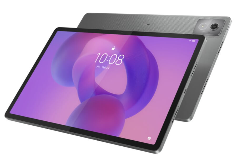 Idea Tab Pro