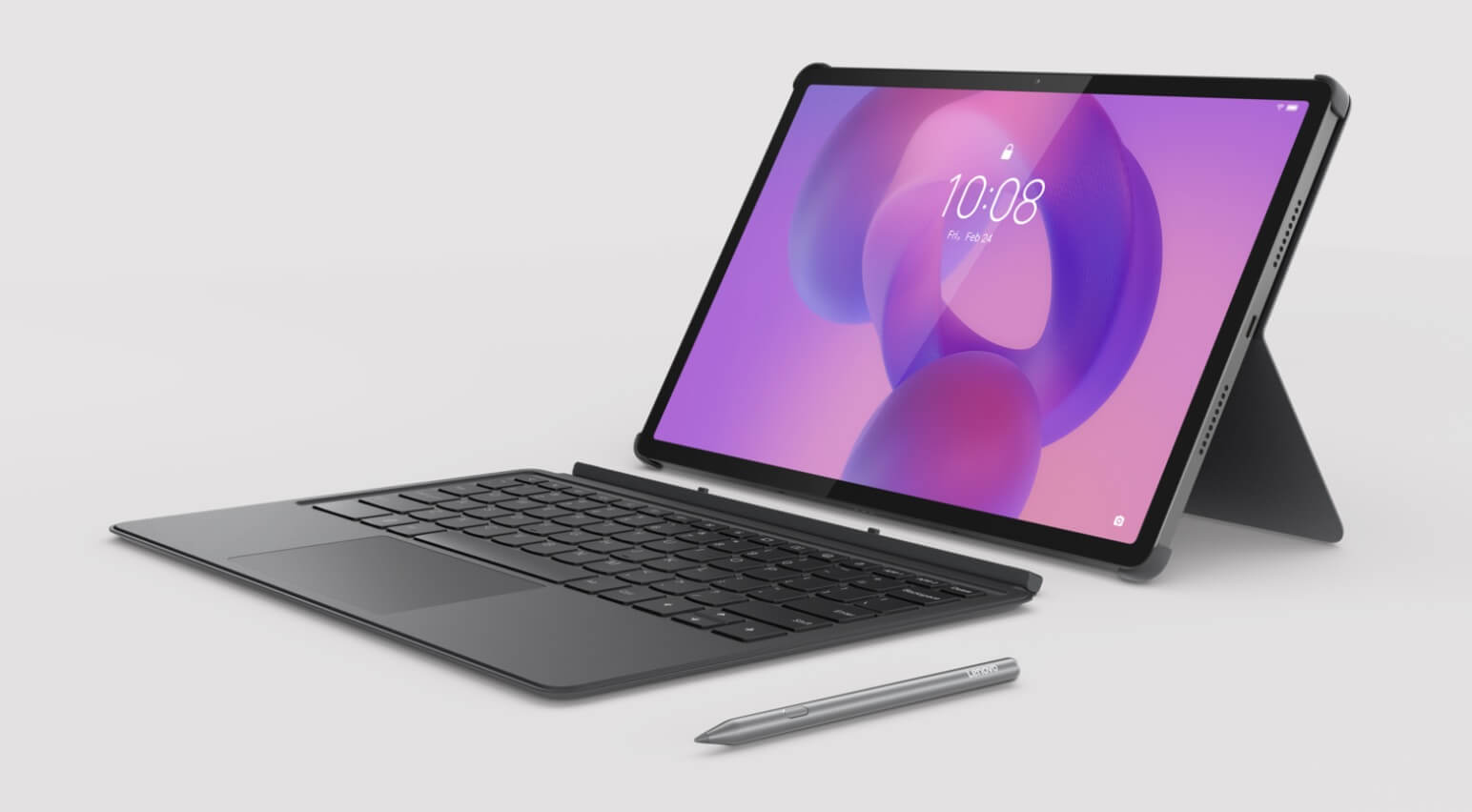 Lenovo Idea Tab Pro