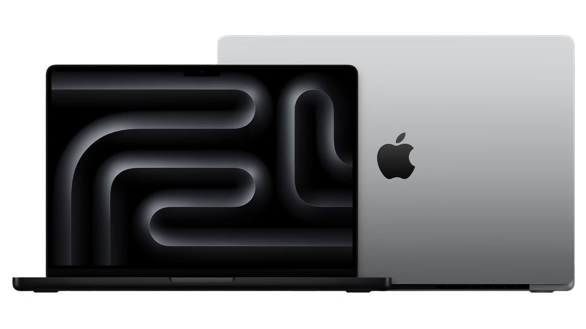 Apple MacBook Pro M6 