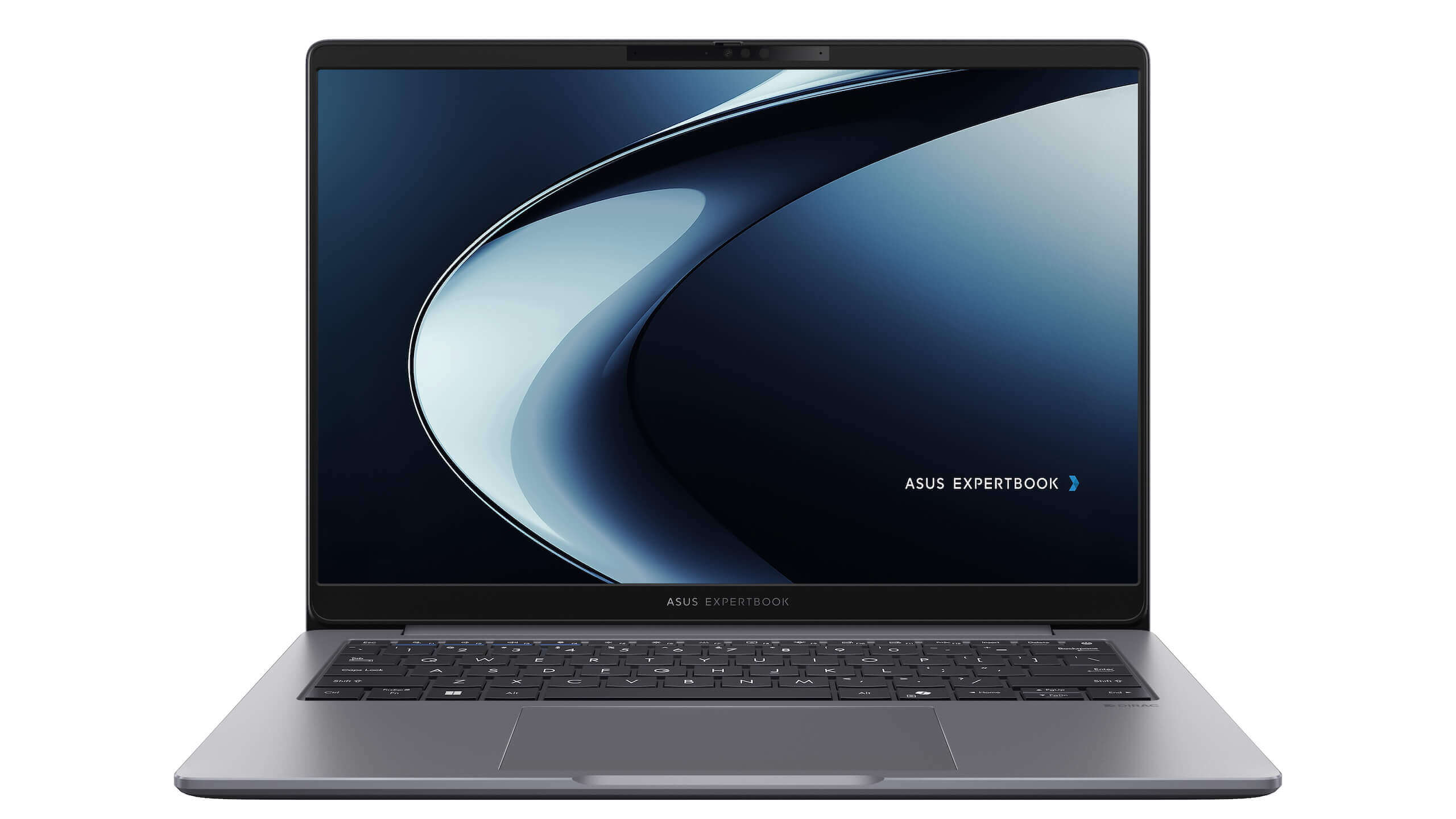 ASUS ExpertBook P3 ASUS ExpertBook P3