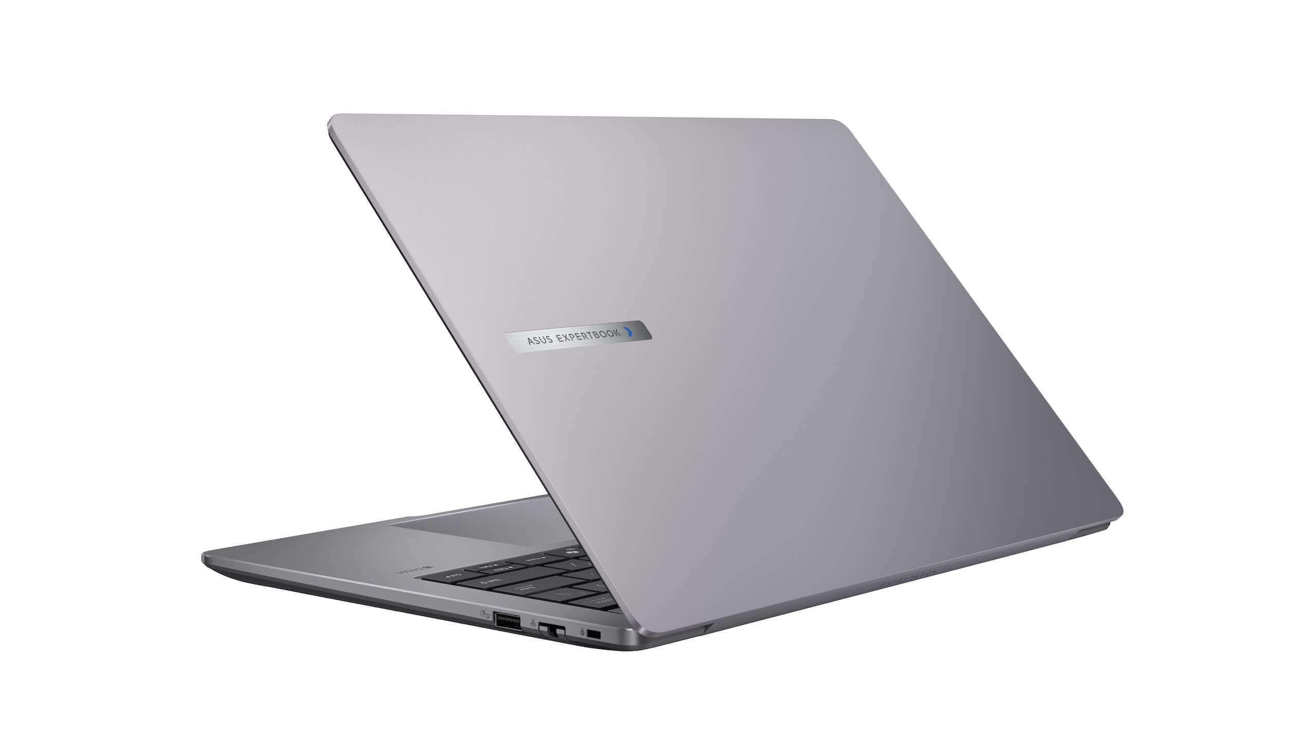 ASUS ExpertBook P3 ASUS ExpertBook P3