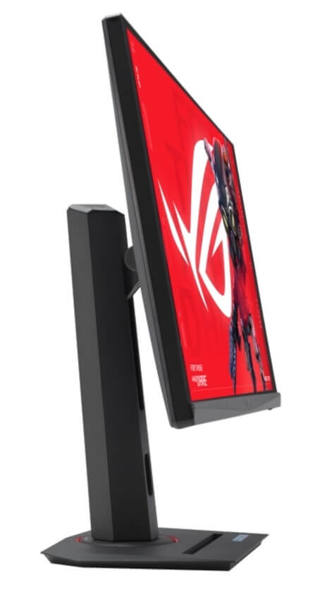 ASUS ROG Strix XG27ACMS ASUS ROG Strix XG27ACMS