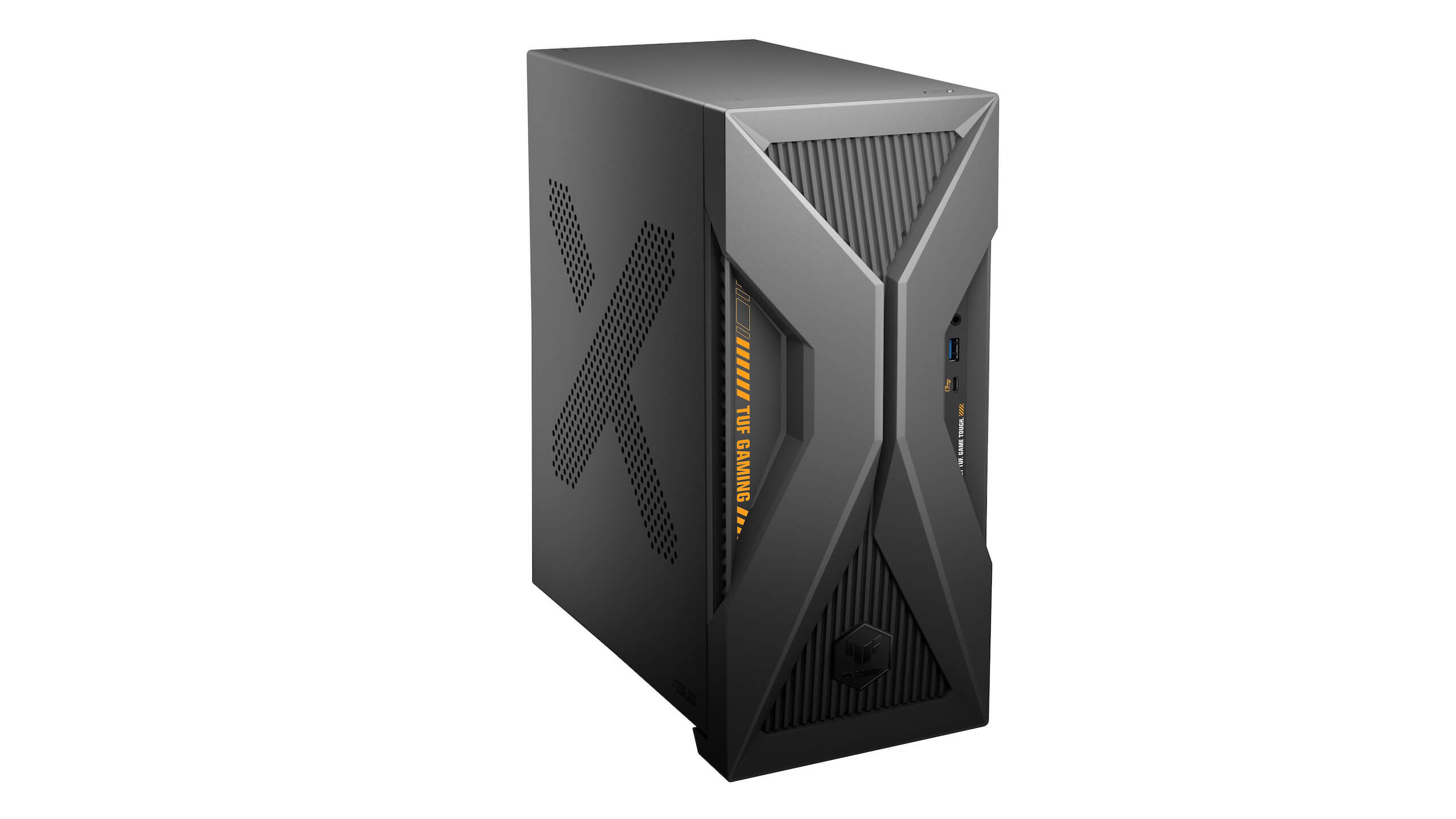 ASUS TUF Gaming T500 ASUS TUF Gaming T500