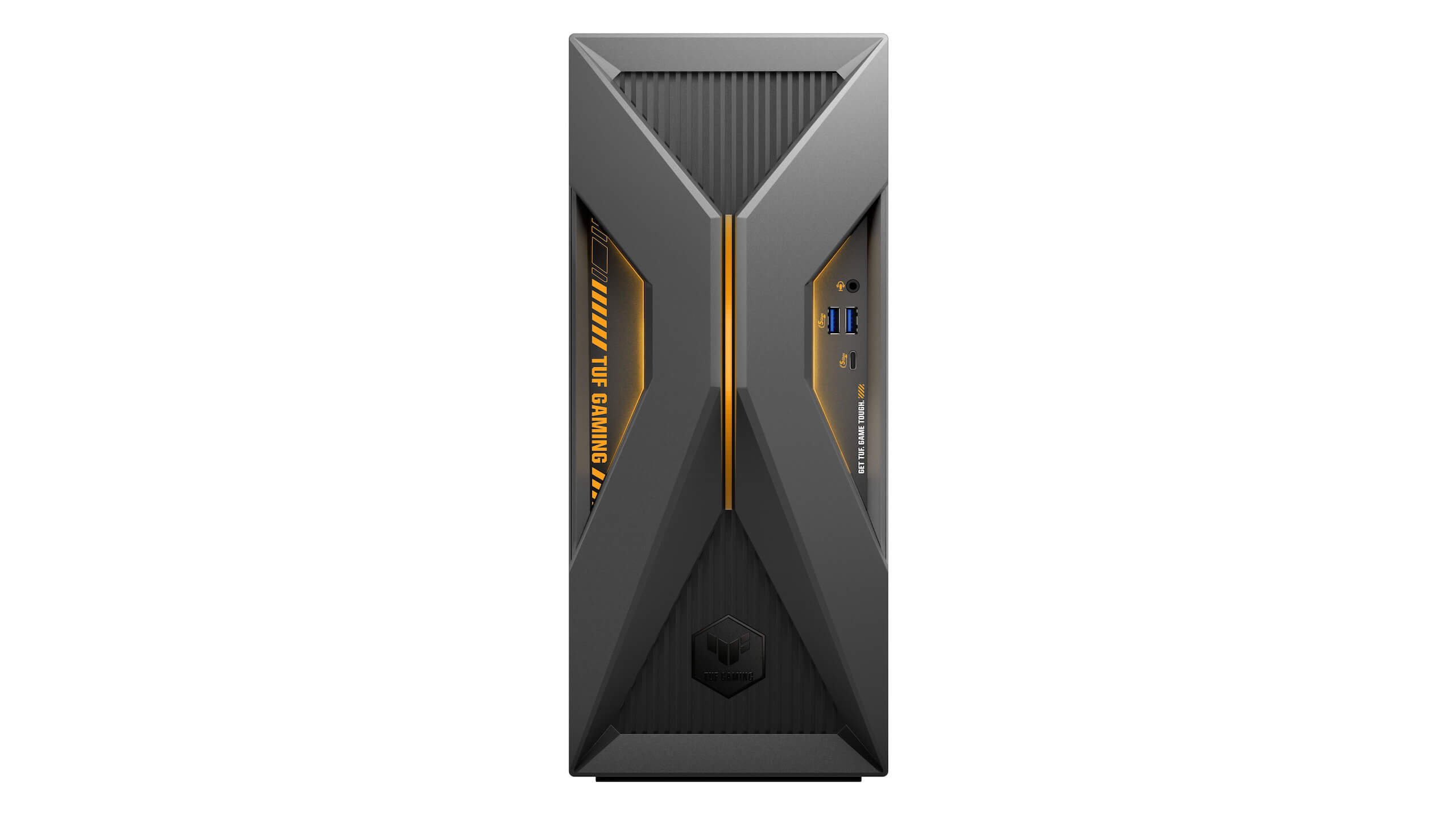 ASUS TUF Gaming T500 ASUS TUF Gaming T500