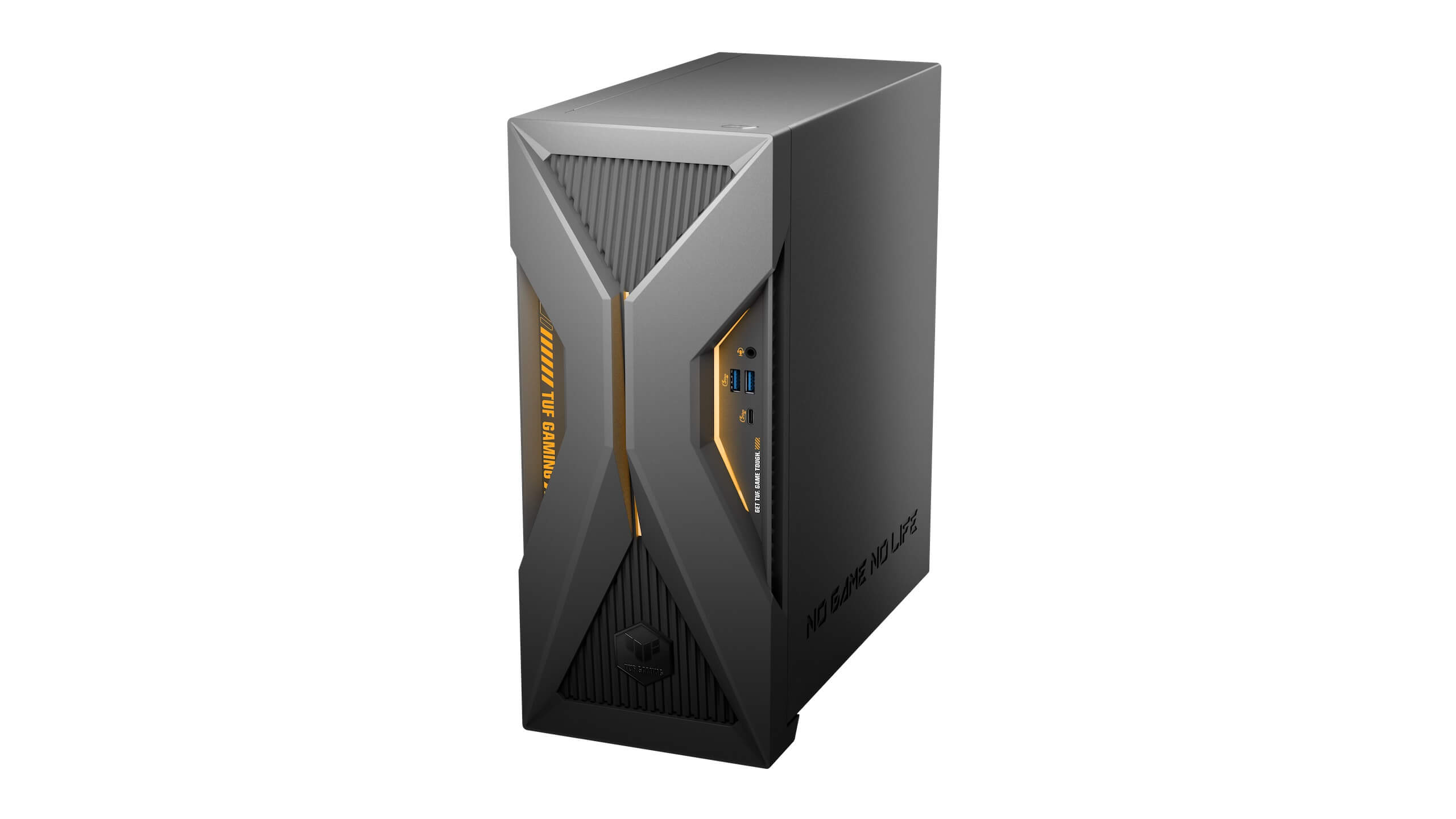 ASUS TUF Gaming T500 ASUS TUF Gaming T500