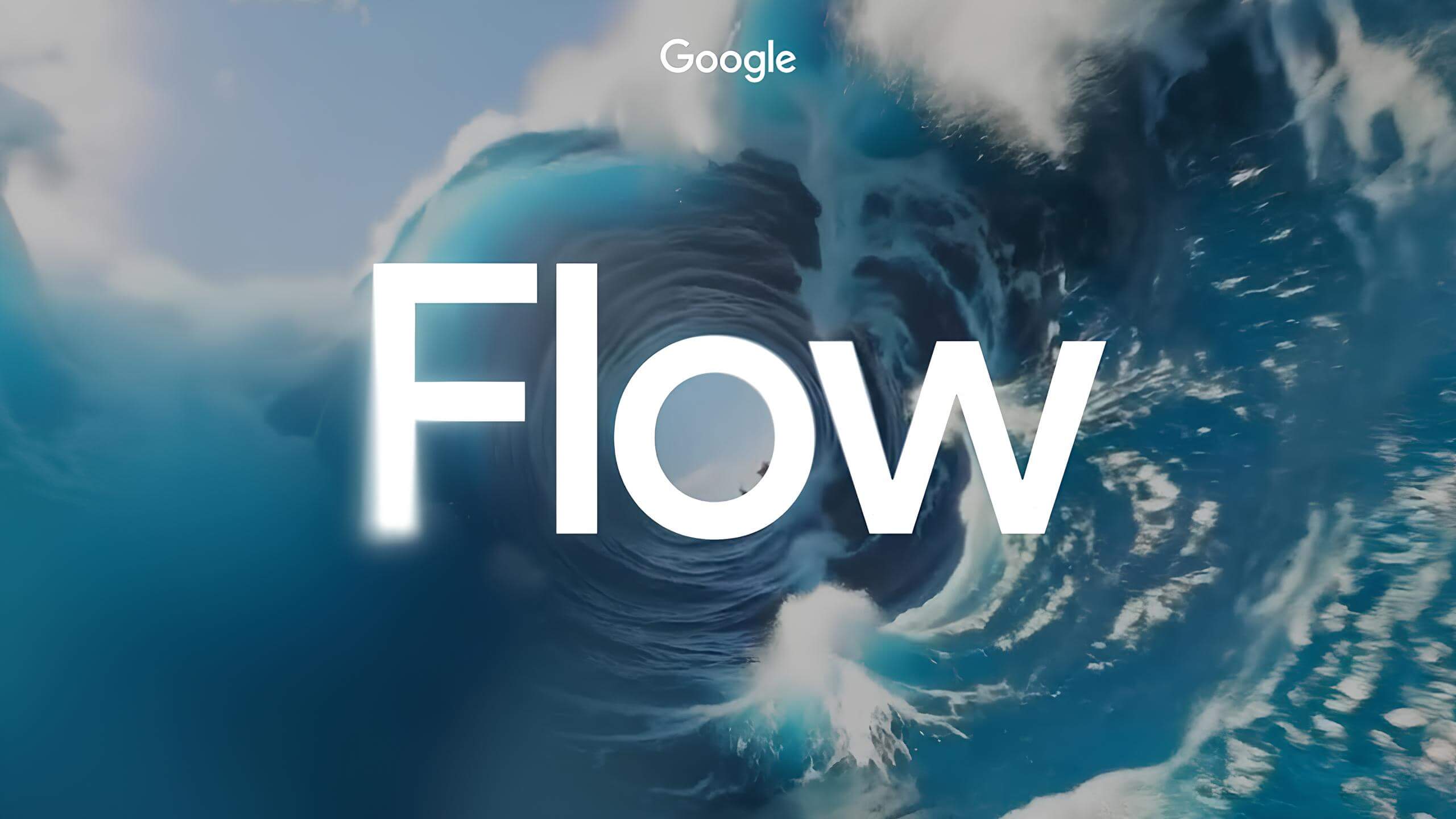 Google выпустила приложение Flow – создание фильмов без актеров и декораций