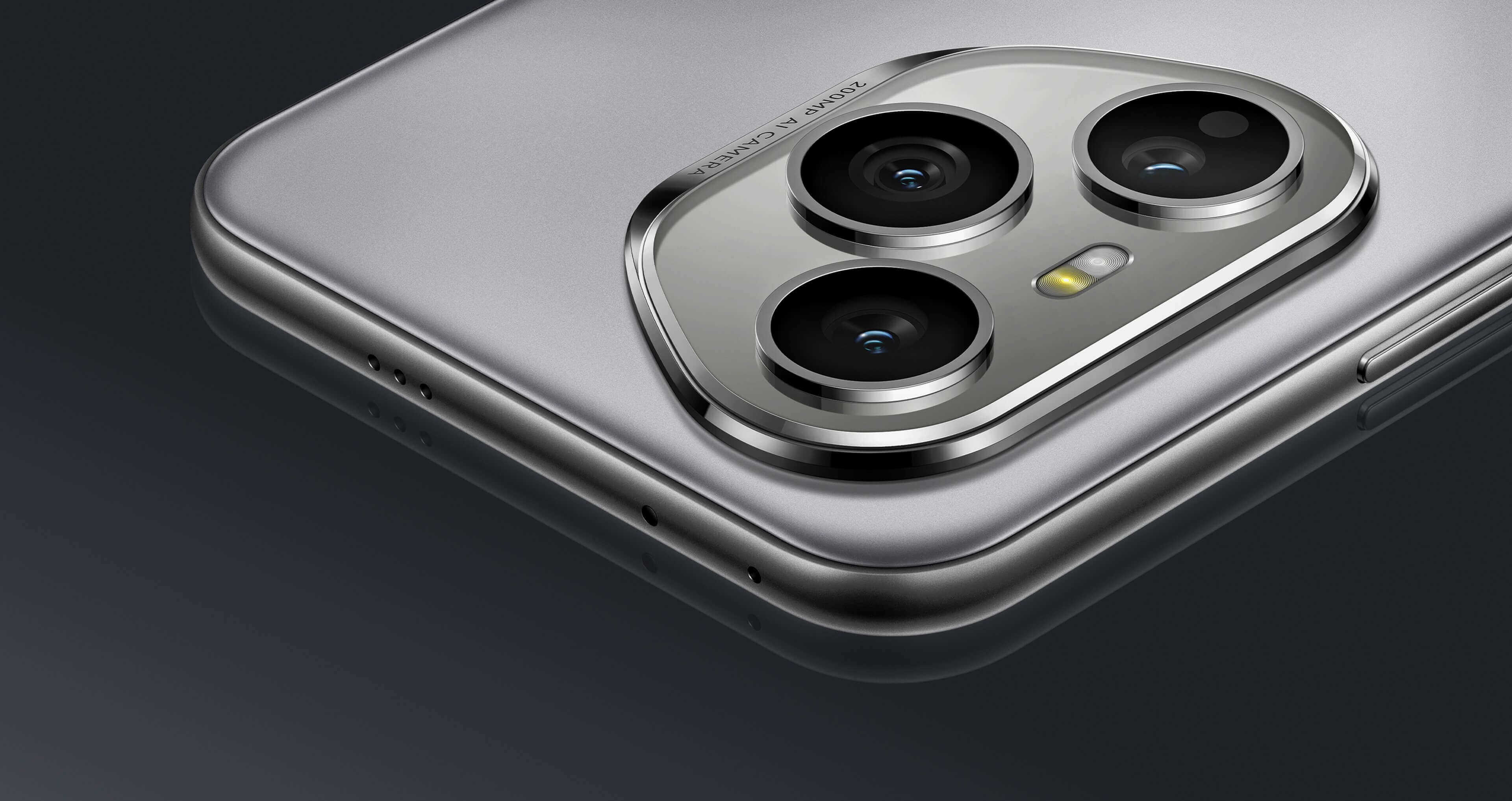 Honor 400 Pro Honor 400 Pro