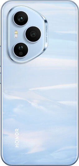 Honor 400 Pro Honor 400 Pro