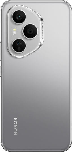 Honor 400 Pro Honor 400 Pro