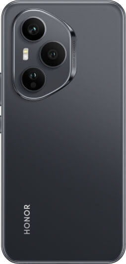 Honor 400 Pro Honor 400 Pro