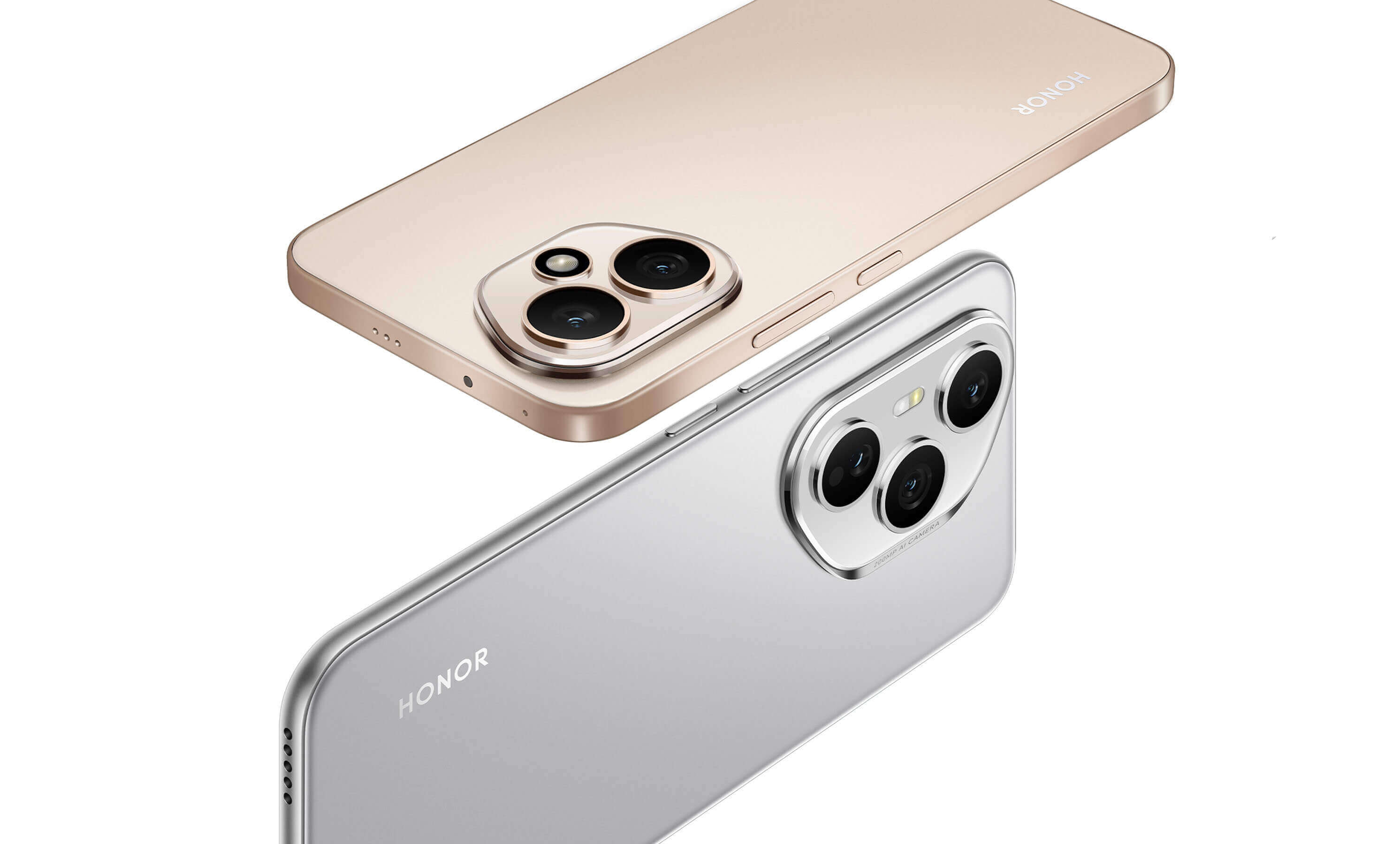 Honor 400 Honor 400