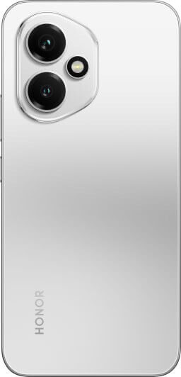 Honor 400 Honor 400