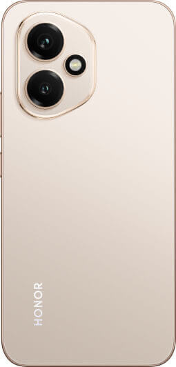 Honor 400 Honor 400