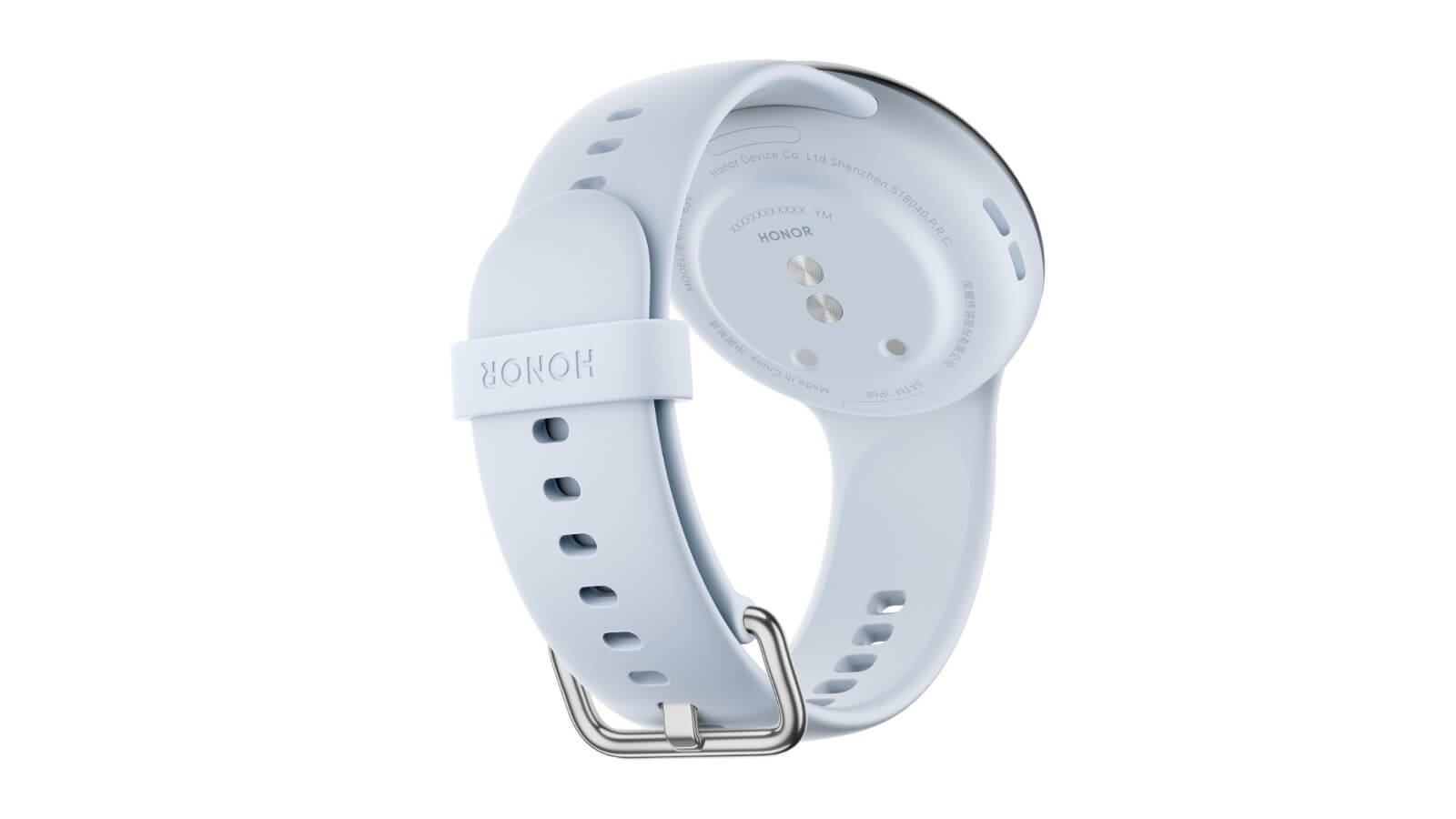 Honor Watch Fit Vitality Edition Honor Watch Fit Vitality Edition