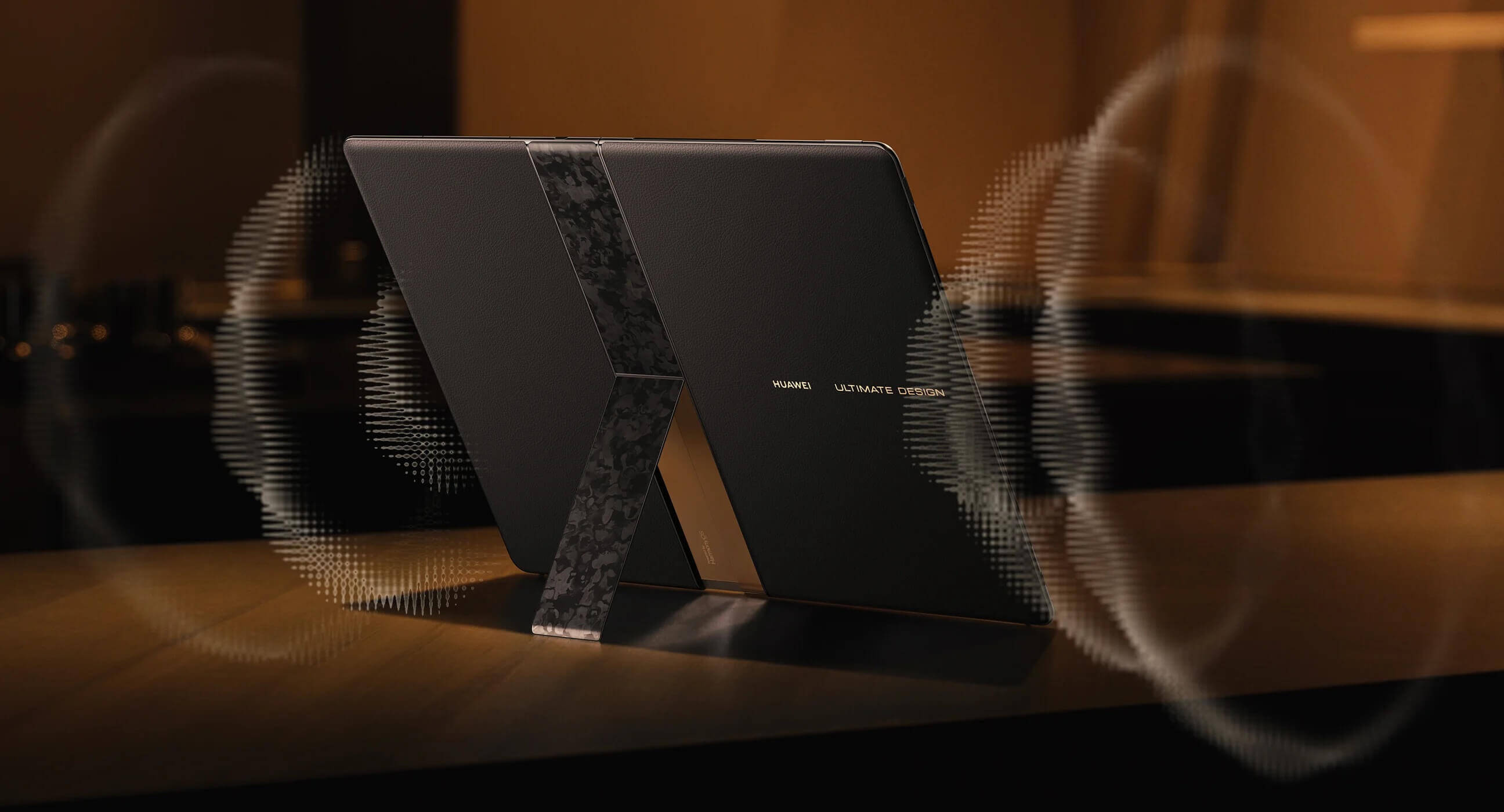 Huawei MateBook Fold Huawei MateBook Fold
